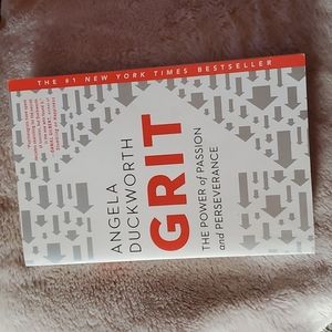 3/$15 grit book